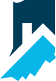 Viking Meadows Window Company